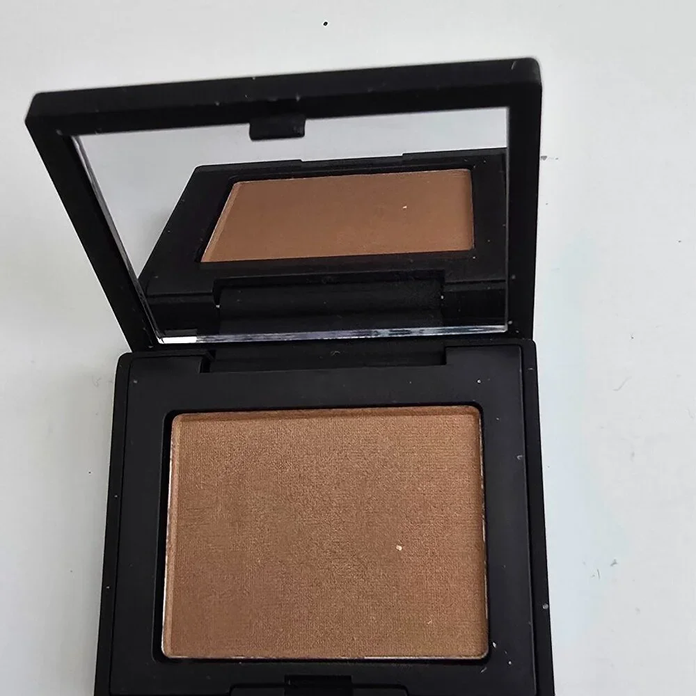 NARS Laguna Bronzing Powder - 1.15g